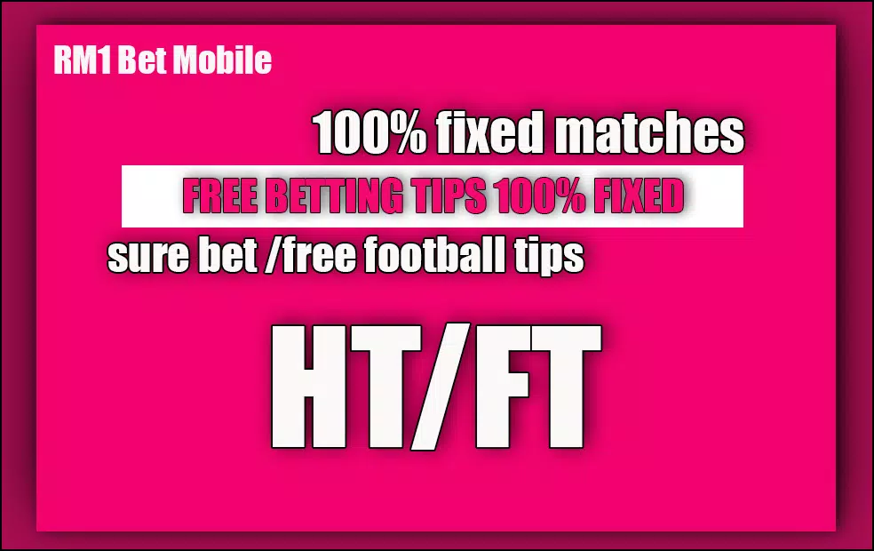 100 fixed match betting online cricket betting in bangalore city
