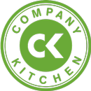 CK Market APK