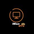 iMax IPTV