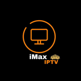 iMax IPTV