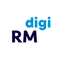 digiRatnaprabha Medicals