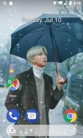 3 Schermata RM BTS Wallpaper HD 2024