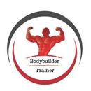 Bodybuilder Trainer APK