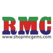 ”SHOPRMCGEMS