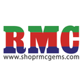 SHOPRMCGEMS