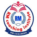 RM coaching institute APK