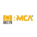 RMCATV