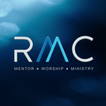 RMCBKK