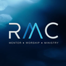 RMCBKK APK
