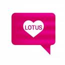 LOTUS GIRLS CHAT APK