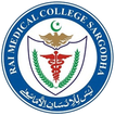 RMCS أيقونة