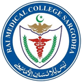 RMCS