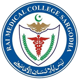 آیکون‌ RMCS