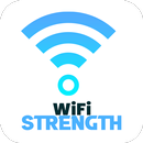 Wifi Strength APK