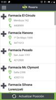 Farmacias Rosario 截圖 1