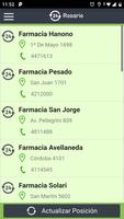 Farmacias Rosario 截圖 2
