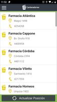 Farmacias Rosario 截圖 3