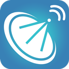 TRAI Channel Selector icon