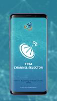 TRAI Channel Selector poster