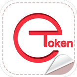 My E-Token : Vendor