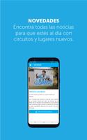 Rosario Turismo screenshot 1