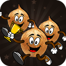 Coco Chase APK