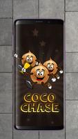 Coco Chase পোস্টার