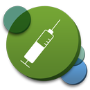 Calendario de Vacunación APK