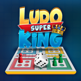 ikon LUDO Super King