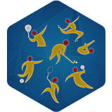 Prado Asturiano Rosario icon