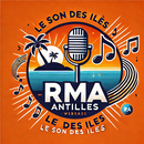 RMA Antilles - Le Son Des Iles APK