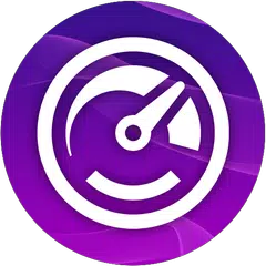 MySpeed (TRAI) APK 下載