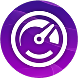 MySpeed (TRAI) biểu tượng