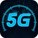 5G Speed Test APK