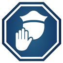Multas de Tránsito Rosario APK