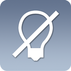 Cortes Programados icon
