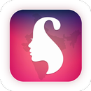 Satark India -Women Safety App APK