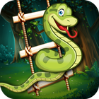 Snakes & Ladders – Pro. أيقونة