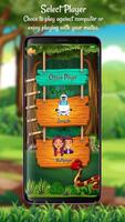 برنامه‌نما Snakes & Ladders – Pro. عکس از صفحه