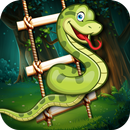Snakes and Ladder TV APK