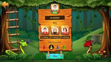 Snakes and Ladder TV ภาพหน้าจอ 2