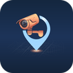 Speed Camera (Radar) Detector 圖標