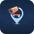 Speed Camera (Radar) Detector