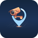 Speed Camera (Radar) Detector APK