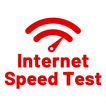 ”Internet Speed Test