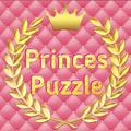 Princes Puzzle