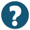 Match It: Memory Game