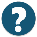 Match It: Memory Game APK