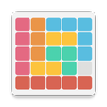 Block Puzzle