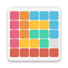 Block Puzzle आइकन